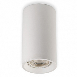 Потолочный светильник MEGALIGHT M02–65115 WHITE в стиле Современный. Коллекция M02-65. Подходит для интерьера 