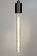 Лампа Loft Tube Large Lamp T30–300 F7 LE21574