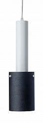 Подвесной светильник АртПром Rod S1 12 10 в стиле . Коллекция Rod. Подходит для интерьера 