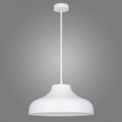 Подвесной светильник Kemar N/WH в стиле Современный. Коллекция Niti. Подходит для интерьера Для кухни 
