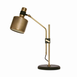 Настольная лампа Loft Concept 43.318 в стиле . Коллекция BERT FRANK. Подходит для интерьера 