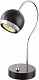 Настольная лампа Globo Oman 57884-1T
