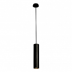 Подвесной светильник SLV 151850 в стиле Современный. Коллекция Enola_B PD-1. Подходит для интерьера Для кафе 