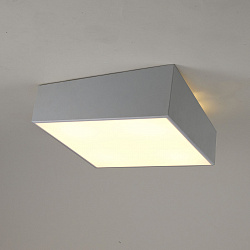 Потолочный светильник Mantra 6163 в стиле Современный. Коллекция Mini. Подходит для интерьера Для спальни 