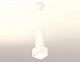 Светильник подвесной с акрилом Ambrella Light TECHNO SPOT XP7832001
