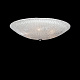 Потолочный светильник Lightstar Zucche 820860