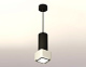 Светильник подвесной с акрилом Ambrella Light TECHNO SPOT XP7834002