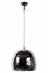 Подвесной светильник Lucide 53325/34/13 в стиле Современный. Коллекция Inaya. Подходит для интерьера ресторанов 