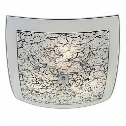 Потолочный светильник Markslojd 427044-474523 в стиле . Коллекция JURA. Подходит для интерьера 