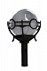 Русские фонари Versailles парковый светильник 520-21/b-30