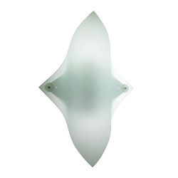 Настенный светильник Sothis 4/1082-6-10 в стиле . Коллекция 1082. Подходит для интерьера 