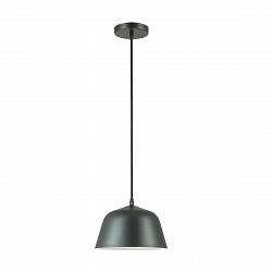 Подвесной светильник Lumion 3680/1 в стиле . Коллекция В морском стиле. Подходит для интерьера Для кухни 