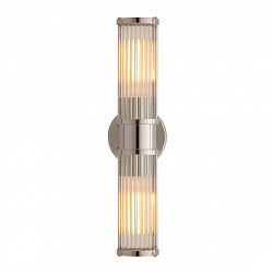 Настенный светильник DeLight Collection BRWL7002-NP в стиле . Коллекция Claridges. Подходит для интерьера 