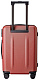 Чемодан Ninetygo Danube Luggage 28'' красный в Волгограде