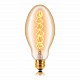 Лампа накаливания Sun Lumen модель E75 052-054