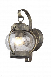 Светильник на штанге Favourite 1498-1W в стиле Кантри. Коллекция Faro. Подходит для интерьера 