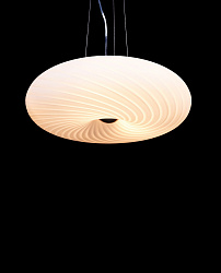 Светильник Lumina Deco LDP 1105-480 в стиле Современный. Коллекция MONARTE. Подходит для интерьера 