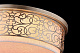 Потолочный светильник Maytoni Venera H260-05-N