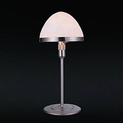 Настольная лампа Artpole 001281 в стиле Современный. Коллекция Uni. Подходит для интерьера Для офиса 