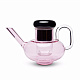Чайник Tom Dixon Bump Tea Pot