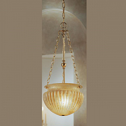 Подвесной светильник Possoni 1747/SP/A-008 в стиле . Коллекция 1747. Подходит для интерьера 