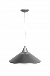Подвесной светильник Lucide 16431/30/36 в стиле Современный. Коллекция Morley. Подходит для интерьера ресторанов 