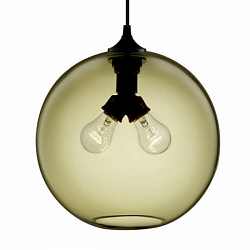 Подвесной светильник Loft Concept 40.923 в стиле . Коллекция Jeremy Pyles. Подходит для интерьера 