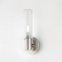 Настенный светильник Studio Italia Design SOPHIE AP1 NI 100 в стиле . Коллекция SOPHIE. Подходит для интерьера 