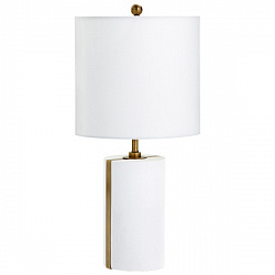 Настольная лампа Loft Concept 43.219 в стиле . Коллекция Cyan Design. Подходит для интерьера 