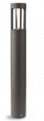  Oasis Light W61843-900 в стиле Современный Хай-тек. Коллекция BRISBANE LED. Подходит для интерьера 