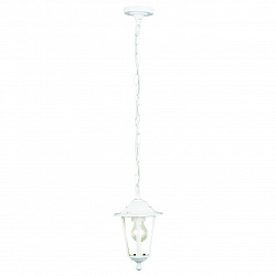 Подвесной светильник Brilliant 40270/05 в стиле Замковый. Коллекция Crown. Подходит для интерьера 