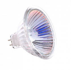 Лампа галогеновая Deko-Light 48870VW в стиле . Коллекция Decostar Eco. Подходит для интерьера 