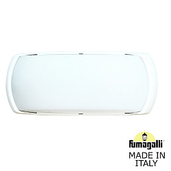 Накладной светильник Fumagalli 2A1.000.000.WYF1R в стиле . Коллекция Современный. Подходит для интерьера 