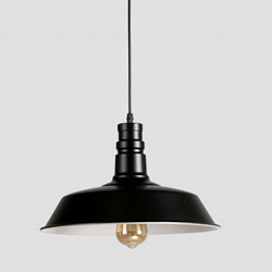 Подвесной светильник Loft Concept 40.1573 в стиле . Коллекция Loft Bell lamp. Подходит для интерьера 