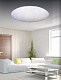 Светильник светодиодный LED потолочный Great Light 43007-50 GL-43007-50