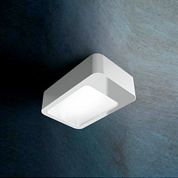 Потолочный светильник Leucos 304280363404 в стиле . Коллекция ZERO. Подходит для интерьера 