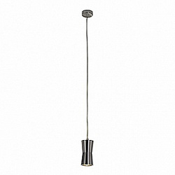 Подвесной светильник SLV 114582 в стиле Хай-тек. Коллекция Diabo. Подходит для интерьера Для кафе 