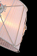 Подвесной светильник Maytoni Itella ARM620-11-W