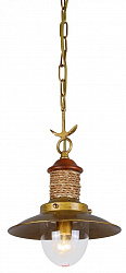 Подвесной светильник Favourite 1216-1P в стиле Современный. Коллекция Sole. Подходит для интерьера Для кухни 