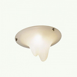 Потолочный светильник Isa Corsi 108 (010) в стиле . Коллекция COBRA. Подходит для интерьера 