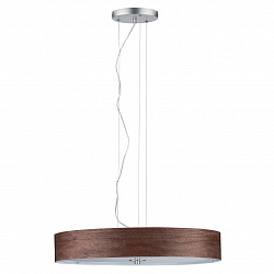 Подвесной светильник Paulmann 79686 в стиле Кантри. Коллекция Liska. Подходит для интерьера Для кухни 