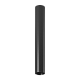 Светильник MINI-VILLY-L черный, нейтральный белый свет SWG PRO 4857