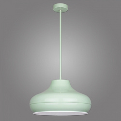 Подвесной светильник Kemar B/GN в стиле Современный. Коллекция Beni. Подходит для интерьера Для прихожей 