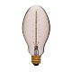 Лампа накаливания Sun Lumen модель E75 052-054