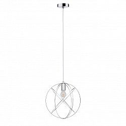Подвесной светильник Paulmann 70892 в стиле . Коллекция Хай-тек. Подходит для интерьера Для кухни 