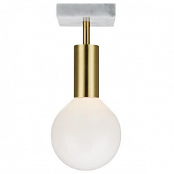 Потолочный светильник Loft Concept 40.1745 в стиле . Коллекция Marble Top. Подходит для интерьера 