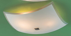 Накладной светильник Citilux CL932021 в стиле Современный. Коллекция Лайн. Подходит для интерьера Для кухни 
