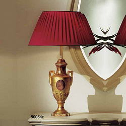 Настольная лампа Casali 90054 в стиле . Коллекция . Подходит для интерьера 