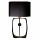 Лампа настольная Bell Papper Table Lamp Blesslight 17714