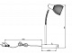 Настольная лампа Rivoli Insolito 7010-501 Б0038134